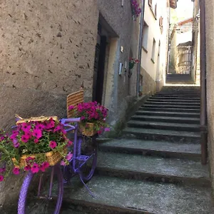 Casa Perla Nel , Bema Italia
