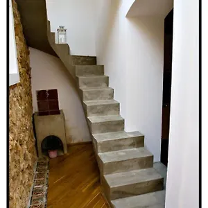 Mercurio , Marsala Italia
