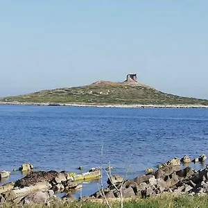 Incantevole 90 Mq A Due Passi Mare Mozzafiato , Isola delle Femmine Italia