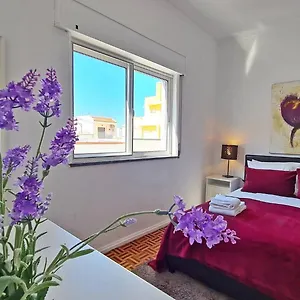 https://casa-do-carmo-fuzeta.hotelaalgarve.com