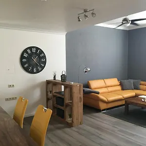 https://ferienwohnung-wurzburg.com-bavaria.com