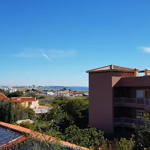 https://casa-filipe.hotelaalgarve.com